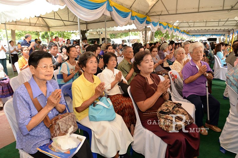 20151114-religious ceremony_201.JPG